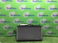 �������� Toyota Camry 2011 1640036260 AVV50 2AR-FXE 1640036260 ����