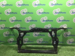 ��������� Audi Q5 8R0805594B 8R CDN 8R0805594B ����