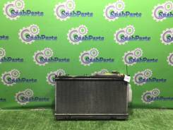 �������� Subaru Outback 2014 45119AL060 BS9 FB25A 45119AL060 ����