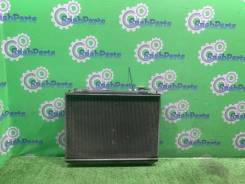 �������� Mazda Proceed Marvie 1998 G50415200B UV56R G5-E G50415200B ����
