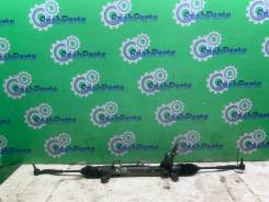 ������� ����� Toyota Premio 2004 4420020890 ZZT240 1ZZFE 4420020890 ����