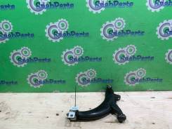 ����� Subaru Forester 2007 20202SA090 SG5 EJ203, �������� ����� 20202SA090 ����