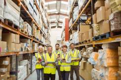 ���������. ��� "��-�� �����". ����� ������� 2�/11 ����