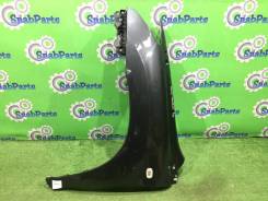 ����� Toyota Harrier 2006 5380248050 GSU31 2GR-FE, �������� ����� 5380248050 ����