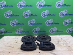 ������� Lexus LS460 2006 4773050210 USF40 1UR-FSE 4773050210 ����