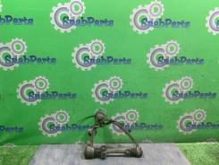 ����� Toyota Grand Hiace 2000 4806729105 VCH16 5VZFE, �������� ����� 4806729105 ����