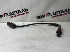 ������ ����������� Volkswagen Passat B7 2011 06J906262AA ����� CAXA 1.4 06J906262AA ����