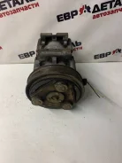 ���������� ������������ Ford Focus 1 2002 4L3Z19703AB ������� 2.0 MFI-ZETA DOHC 4L3Z19703AB ����