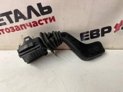 ���������� ������������� ��������� Opel Vectra B 1999 90243395 ����� X16XEL 1.6 90243395 ����