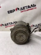 ���������� ������������ Opel Astra G 1999 90559855 ��������� 1.6 X16SZR 90559855 ����