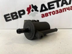 ����� ��������� Geely Emgrand EC7 2013 1067002228 ����� JL4G15D 1067002228 ����