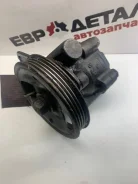 ����� �������������� ���� Nissan Almera N15 1998 4911052Y00 ����� 1.4 GA14DE 4911052Y00 ����