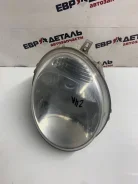 ���� Daewoo Matiz 2013 Daewoo96563482 ������� A08S3 0.8 50, ����� DAEWOO96563482 ����