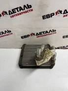 �������� ����� Mitsubishi Space Star 1999 MR460151 ������� 1.3 4G13 MR460151 ����