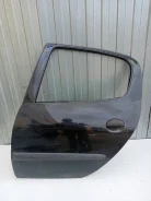 ����� ������� Peugeot 206 2008 901153 ����� KFW, ������ ����� 901153 ����