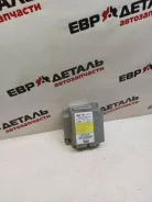 ���� air bag Hyundai Solaris 2013 959101R000 ����� 1.4 G4FA 959101R000 ����
