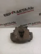 ������� ��������� Opel Vectra B 1997 90487042 ����� Z18XE, �������� ����� 90487042 ����