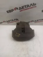 ������� ��������� Volkswagen Passat b5+ 2003 8E0615123A ����� AWM1.8, �������� ����� 8E0615123A ����