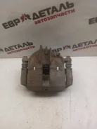 ������� ��������� Mitsubishi Space Star 1999 M863311 ������� 1.3 4G13, �������� ����� M863311 ����