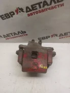 ������� ��������� Mazda 323 1998 GA5R3371X ������� 1.5 Z5-DE, �������� ����� GA5R3371X ����