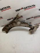 ����� �������� Volkswagen Passat B7 2011 VAG561407151A ����� CAXA 1.4, �������� ����� VAG561407151A ����