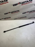 ����������� ������ Renault Duster 2014 654712943R ����������� F4RA400 2.0 654712943R ����