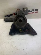 ������� ��������� Mazda 323 1998 0512BJRH ������� 1.5 Z5-DE, ������ 0512BJRH ����
