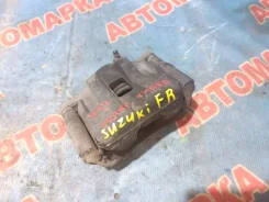 ������� Suzuki Grand Vitara TD941 �������� ������ 55101-65J02-999 5510165J02999 ����