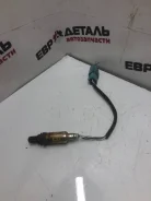 ������ ����������� Nissan Almera N16 2001 226909F601 ����� 1.8 QG18 226909F601 ����