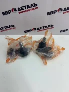 ������� ����� Opel Astra G 2003 JSB0093 ����� Z14XE JSB0093 ����
