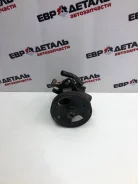 ����� �������������� ���� Nissan Almera N15 1998 4911052Y00 ������� GA14DE 4911052Y00 ����