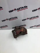 ������� ��������� Nissan Almera N15 1998 410012N300 ������� GA14DE, �������� ������ 410012N300 ����