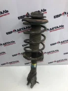 ����������� �������� Nissan Almera N15 1998 543031N525 ������� GA14DE, �������� ����� 543031N525 ����
