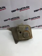 ����� �������������� Audi 80 B3 1988 893121407 ����� 893121407 ����