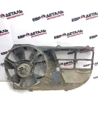 ���������� ���������� ��������� Audi 80 B3 1988 165959455L ����� 165959455L ����