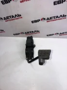 ������ ���� Fiat Albea 2009 46766873 ����� 1.4 350A1000 46766873 ����