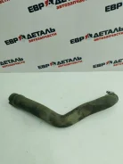 �������� ������� ���������� Fiat Albea 2009 51774737 ����� 1.4 350A1000 51774737 ����