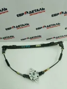 ��������������� �������� Fiat Albea 2009 46446912 ����� 1.4 350A1000, �������� ������ 46446912 ����
