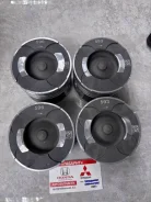 Izumi 1110C593/1110C596 ������ � �������� 4�� STD 48�� 4D56 CRDI (2/4, 1110�593 ����