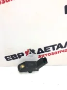 ������ ����������� �������� Peugeot 406 2001 1920AN ����� 1920AN ����