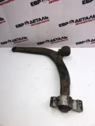 ����� �������� Peugeot 406 2001 3521E1 �����, ����� 3521E1 ����