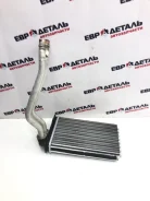 �������� ����� Peugeot 406 2001 6448G9 ����� 6448G9 ����