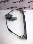 ��������������� �������� Peugeot 406 2001 9222K5 �����, �������� ������ 9222K5 ����