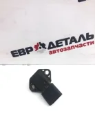 ������ ����������� �������� Volkswagen Passat b5+ 2002 038906051 ����� AWM 1.8 038906051 ����