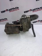 ������� Volkswagen Passat b5+ 2002 058145703N ����� AWM 1.8 058145703N ����