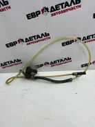 ������ ���������� ��������� ����� Audi 80 B3 1990 035103245A ����� 035103245A ����