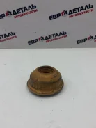 ����� ������ Volkswagen Passat b5+ 2002 8D0412065 ����� AWM 1.8, �������� 8D0412065 ����