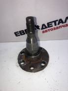 ����� Audi 80 B3 1990 357501117 �����, ������ ����� 357501117 ����