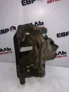 ������� ��������� Audi 80 B3 1990 893615124B �����, �������� ������ 893615124B ����