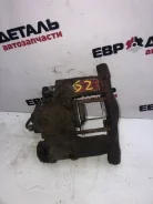 ������� ��������� Peugeot 406 2001 4400H8 ����� 4400H8 ����